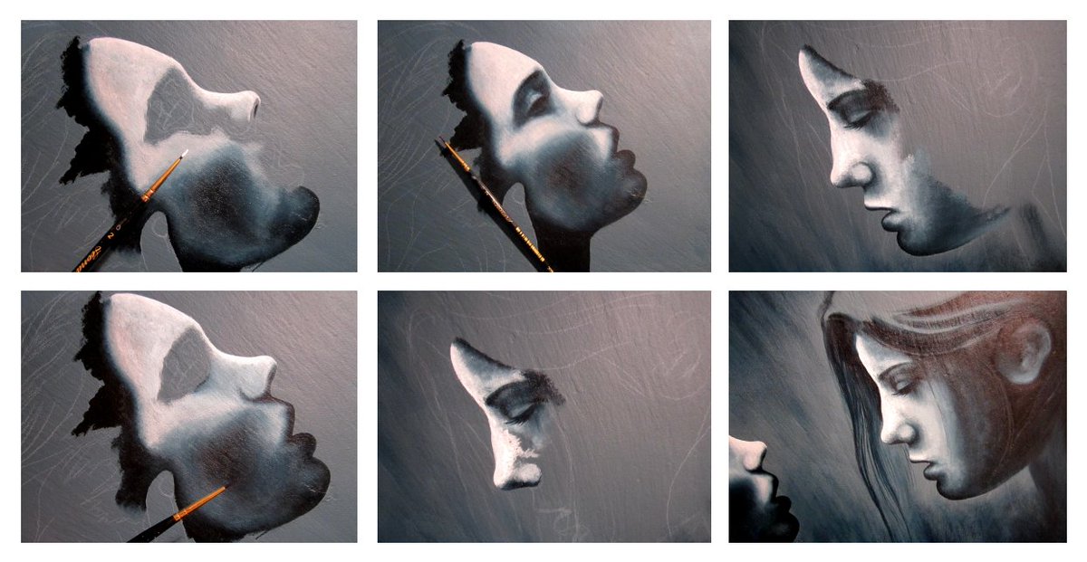 Mathilde Cambon tweet media