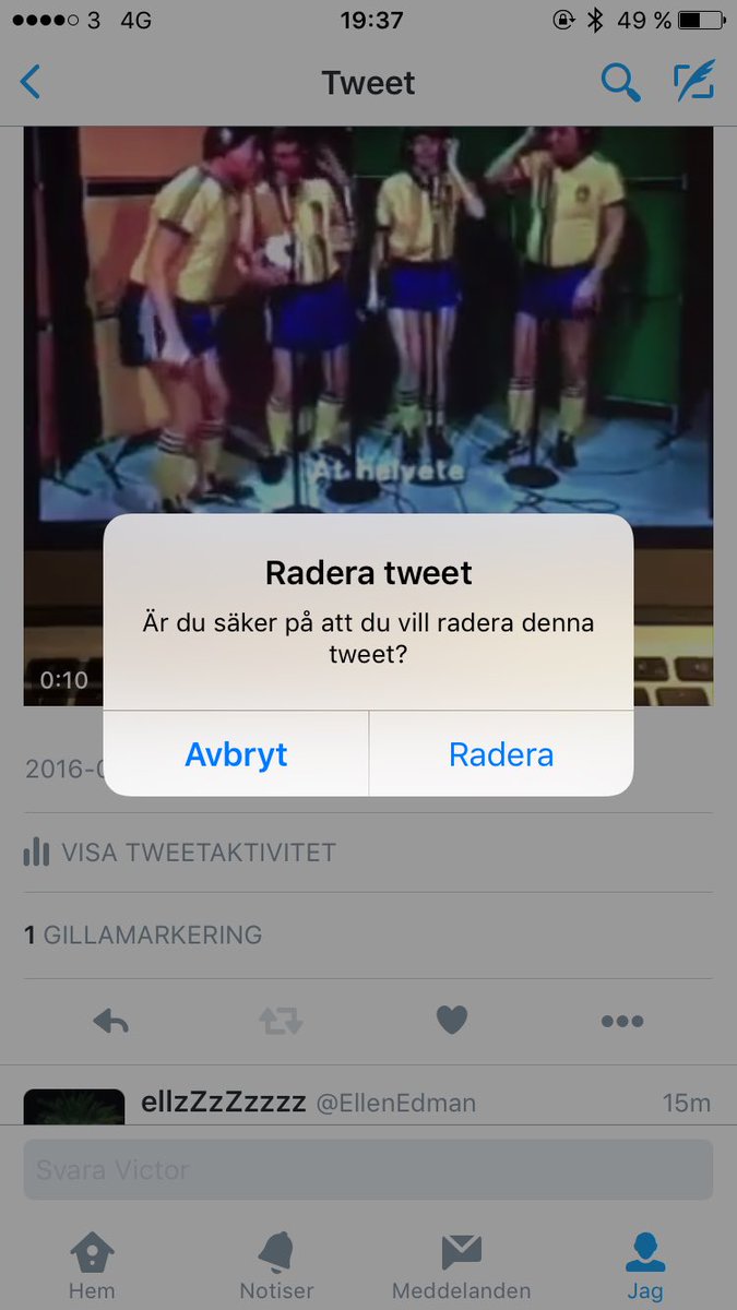 victoorfl's tweet photo. @Lindfors_Erik @EllenEdman :/ https://t.co/OyeNESPLgL