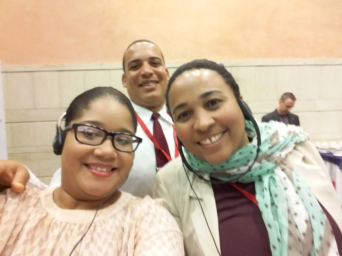 mabel_geronimo's tweet photo. #cxmastermind https://t.co/QOeEURlfDD