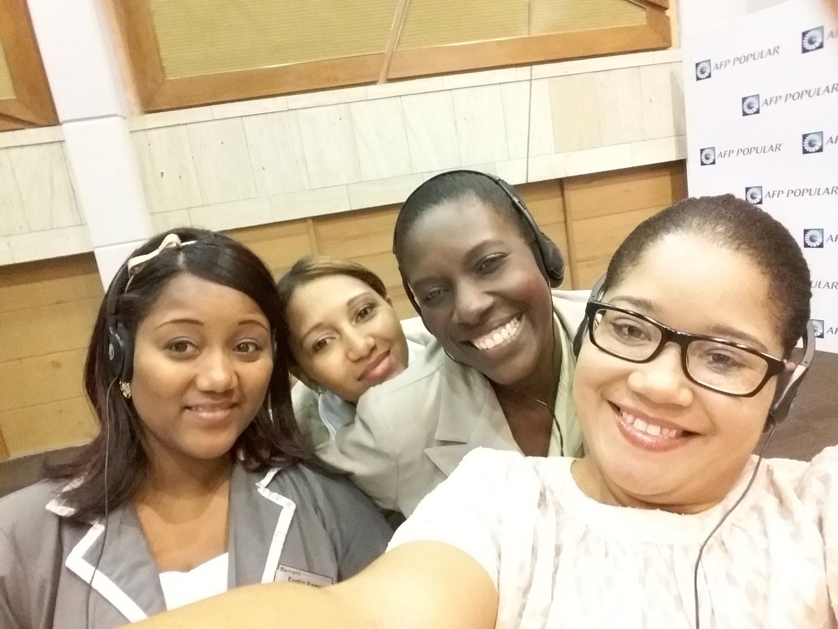 mabel_geronimo's tweet photo. #cxmastermind https://t.co/QOeEURlfDD
