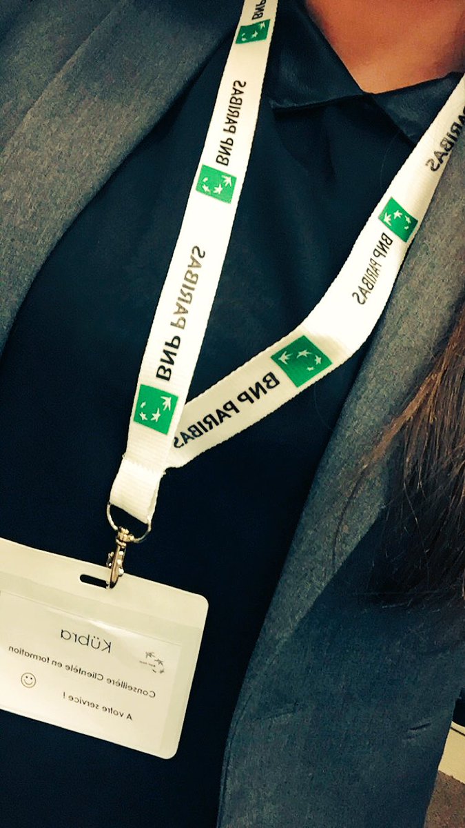 KubraClsk's tweet image. #Preferenceclient #Aumaximum 😊