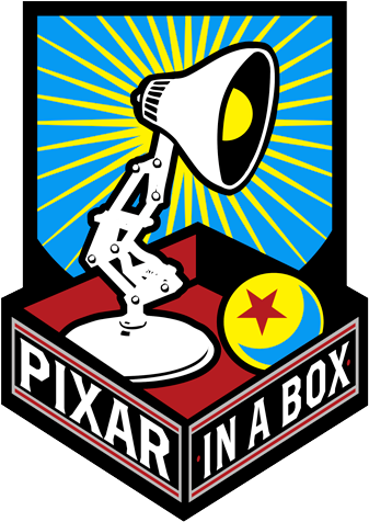 jamesbelfer's tweet photo. More animators pls!! "Pixar &amp; Khan Academy Offer Free Online Course for Aspiring Animators" https://t.co/mzRrRzlFdV https://t.co/ZwW5xcbm5r