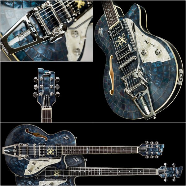 Guitarrista_Com's tweet photo. Nueva @Duesenberg_HQ Alliance Series #Soundgarden Black Hole Sun:
https://t.co/od6vQatxNX #Namm16 #NammShow https://t.co/aLdOUQBmzL