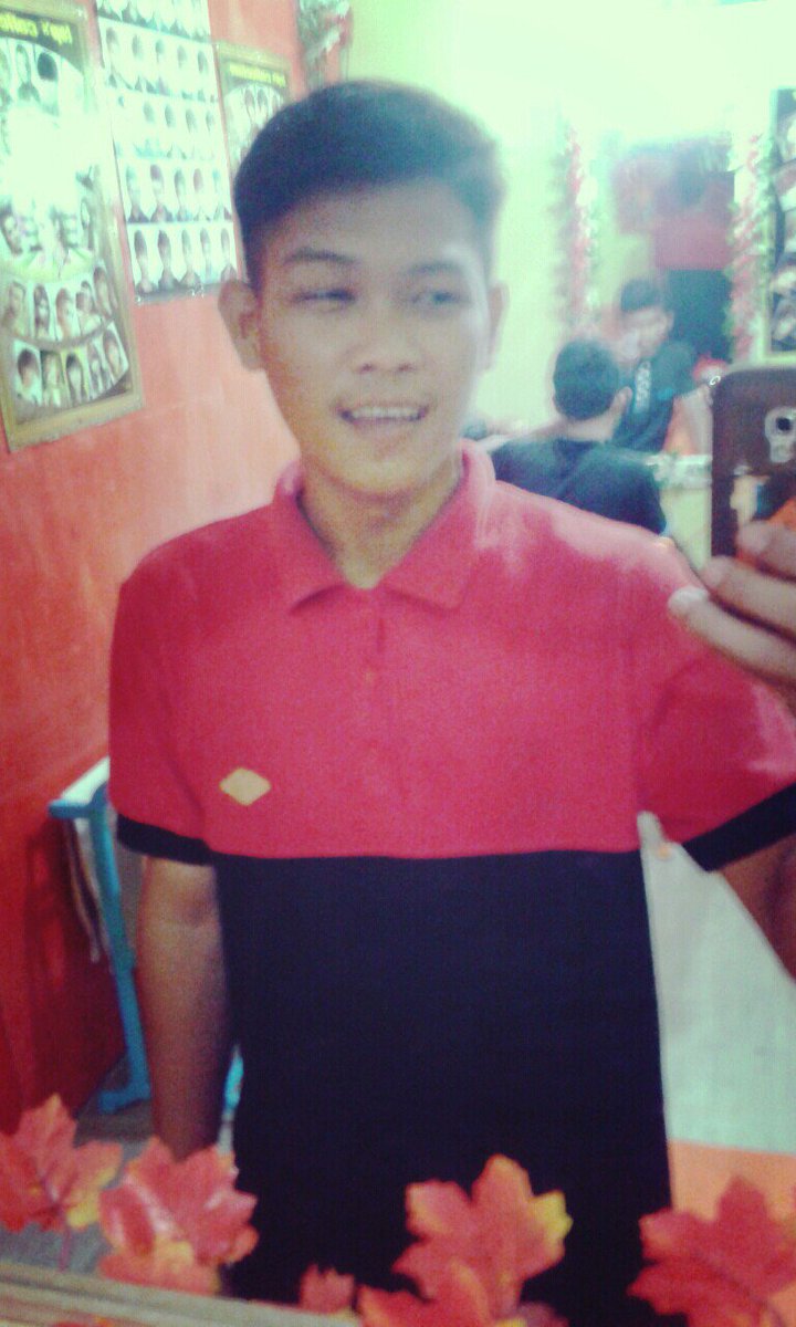 gustyna_adhy (@adhypoenyak99) on Twitter photo 