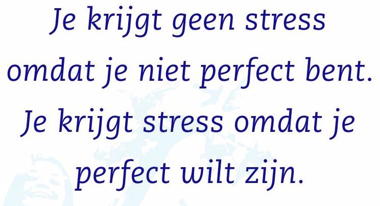 LetMLive's tweet image. 