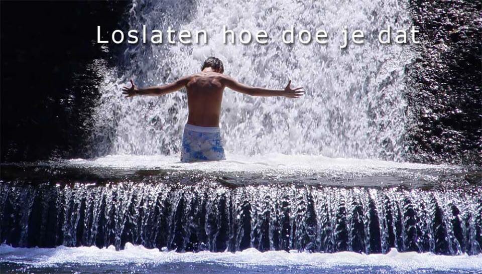 LetMLive's tweet image. 