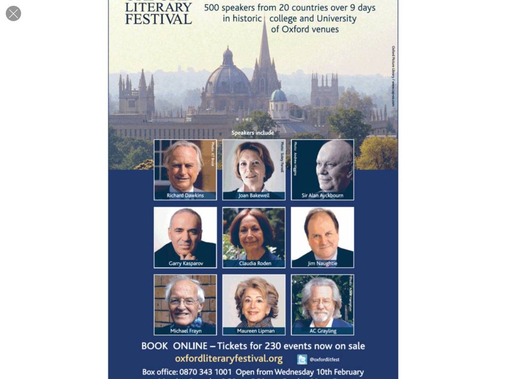 Alatenumo's tweet photo. Compare and contrast : support #BareLit2016
@WritersofColour @honestlyAbroad @BareLit @mikeson30 @jmcwida https://t.co/2ho5nlDfKl