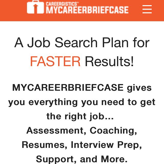 10xresumes's tweet photo. https://t.co/Ra0VFbzo24  #jobs #jobsearch #JobSearchTips https://t.co/UnZIRGm7zm