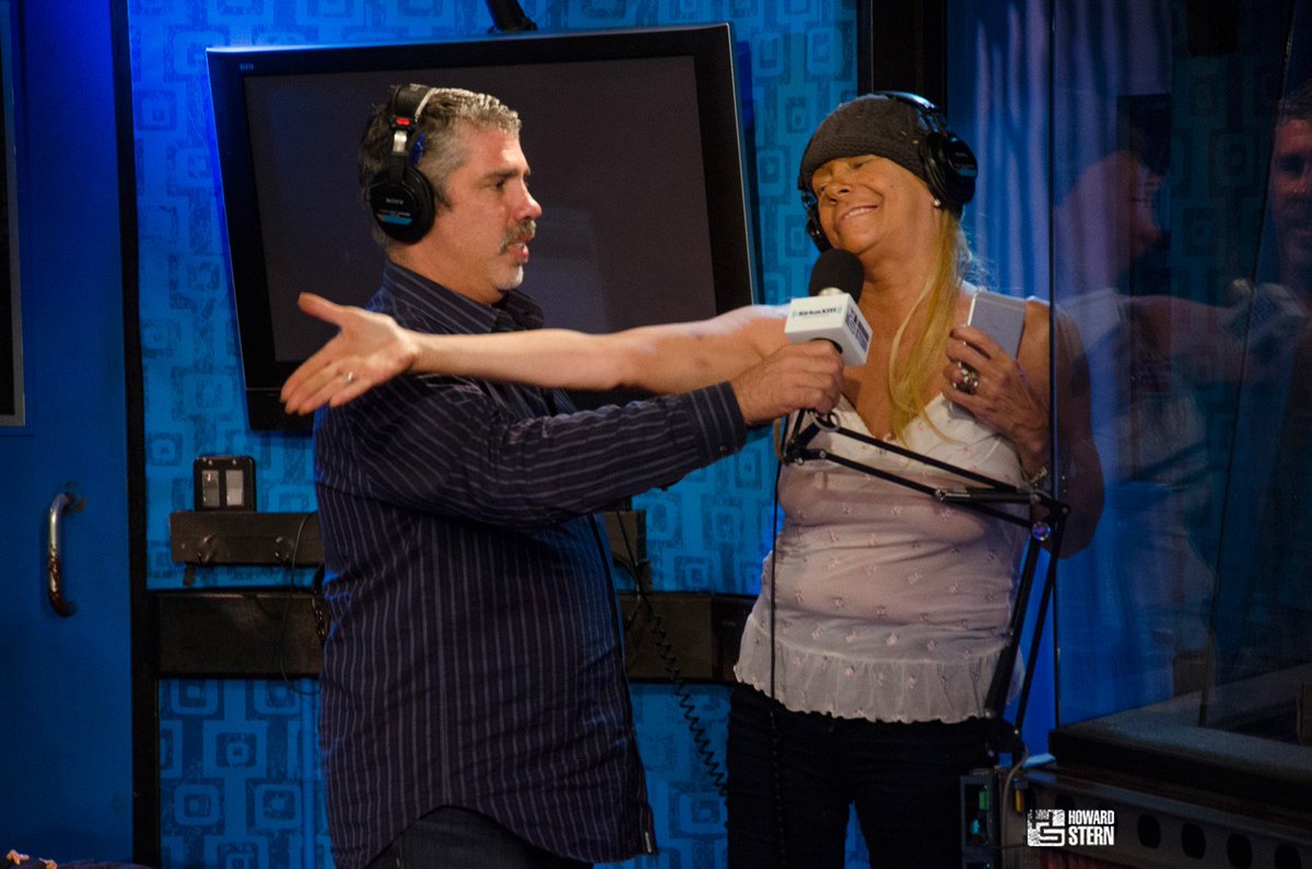 robabooey's tweet photo. robertabooey: Where’s Sal?!? https://t.co/G5wfgW2jh6: Where’s Sal?!? https://t.co/G5wfgW2jh6 https://t.co/7Tyq16XiOt