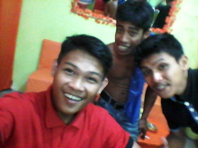 gustyna_adhy (@adhypoenyak99) on Twitter photo 