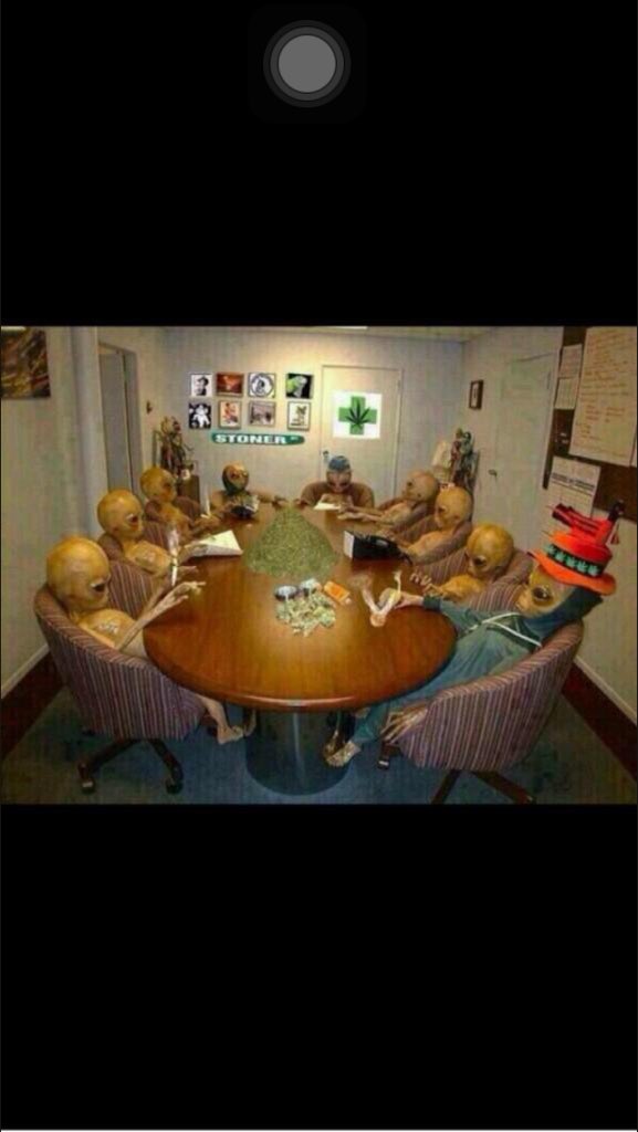 IntergalacTrip's tweet photo. The squad is back https://t.co/jeQSynHC9e