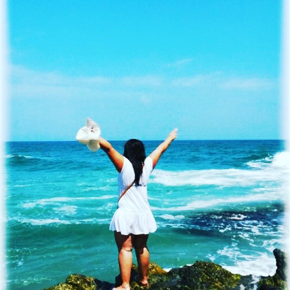 Foram ótimas férias! De volta a realidade! TRABALHO, TRABALHO, TRABALHO...