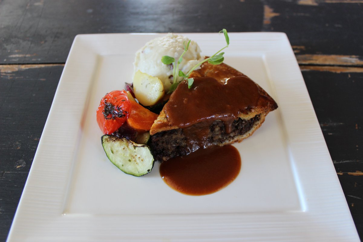 PegCityGrub tweet picture