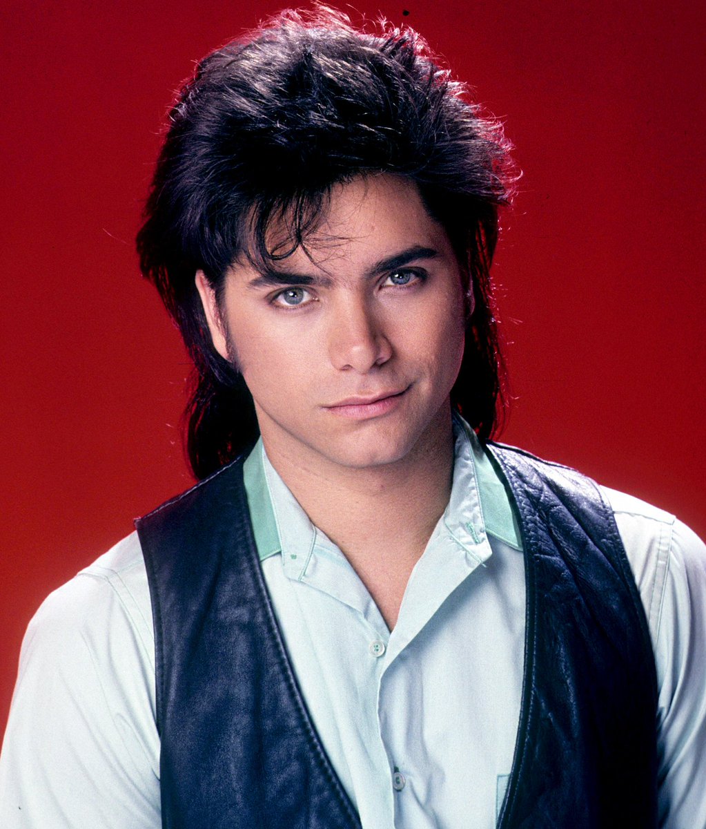 holcombe5000's tweet photo. Sometimes the best way a project manager can avoid nagging her team is to send pics of Stamos as a nudge #KickassPM https://t.co/fheXez4MHF