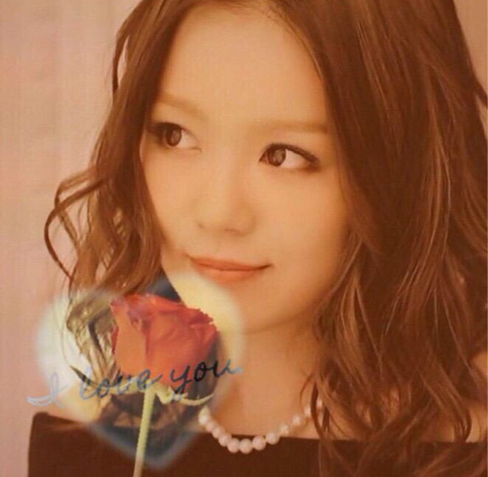 のあ Nkanayan Twitter