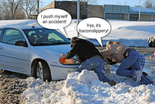 translationking's tweet image. Dit is het resultaat als je letterlijk vertaalt ;-)