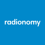 goozn's tweet photo. @Radionomy is looking for a #CommunityManager EU! More info here :  https://t.co/aAPFD0BYfK https://t.co/iBicvZwscI