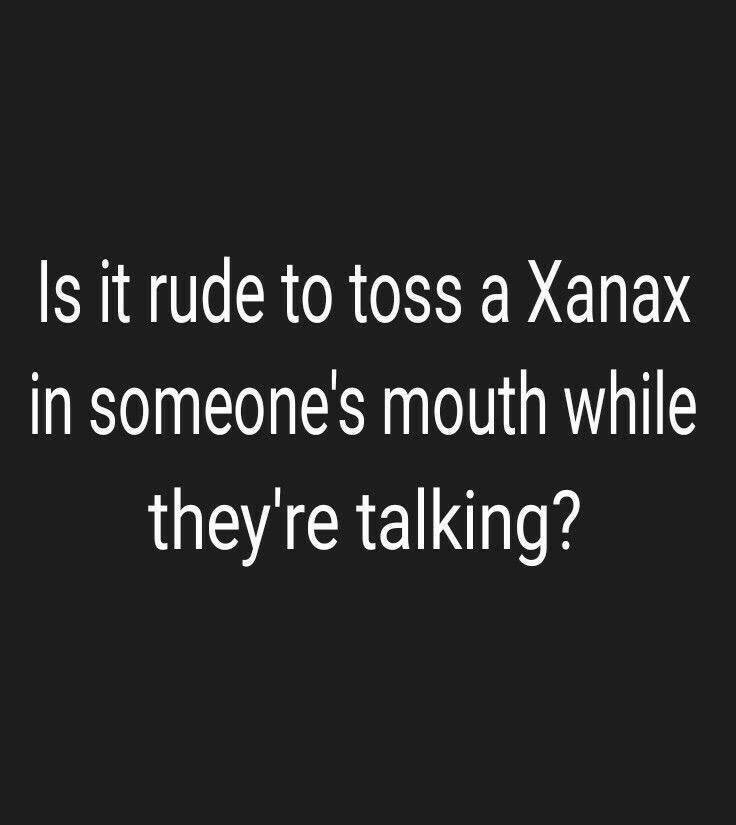 cbnsmrf's tweet photo. @Aalston79 haha https://t.co/jWi7unFbdF