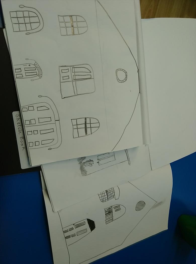 Middleton Primary tweet media