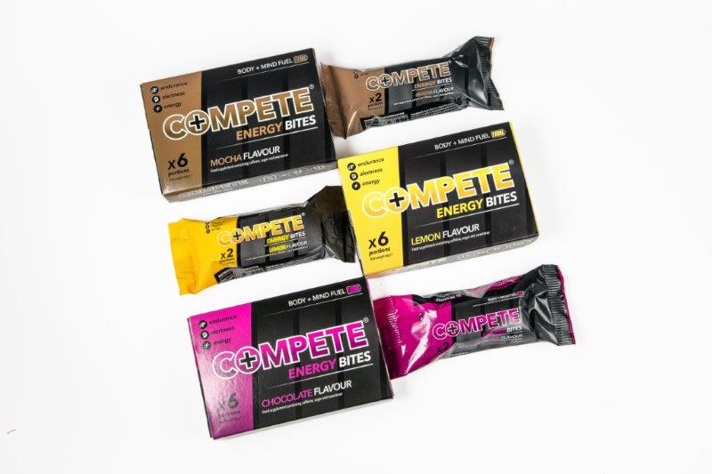 CompeteEnergyUk tweet picture
