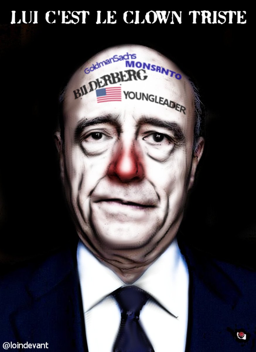 Permalien de l'image intégrée