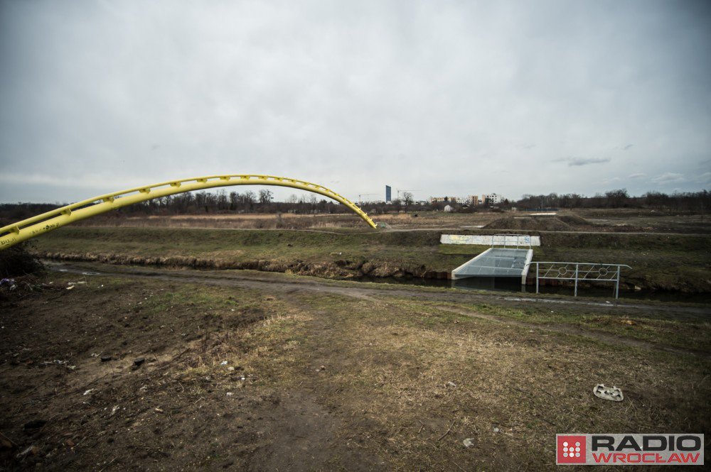 Radio Wrocław tweet media