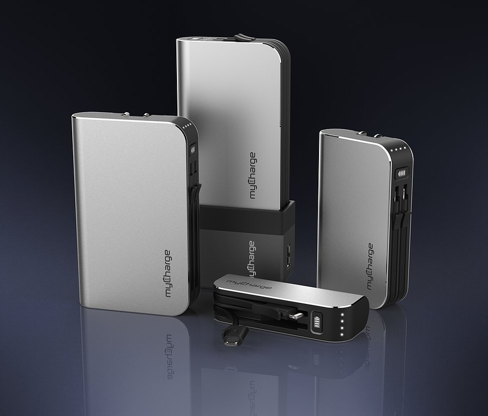 Shape_Products's tweet photo. The @myChargePower Hub portable chargers look even better in their family portrait 👨‍👩‍👧‍👦 #industrialdesign https://t.co/jZMoWuLhGv