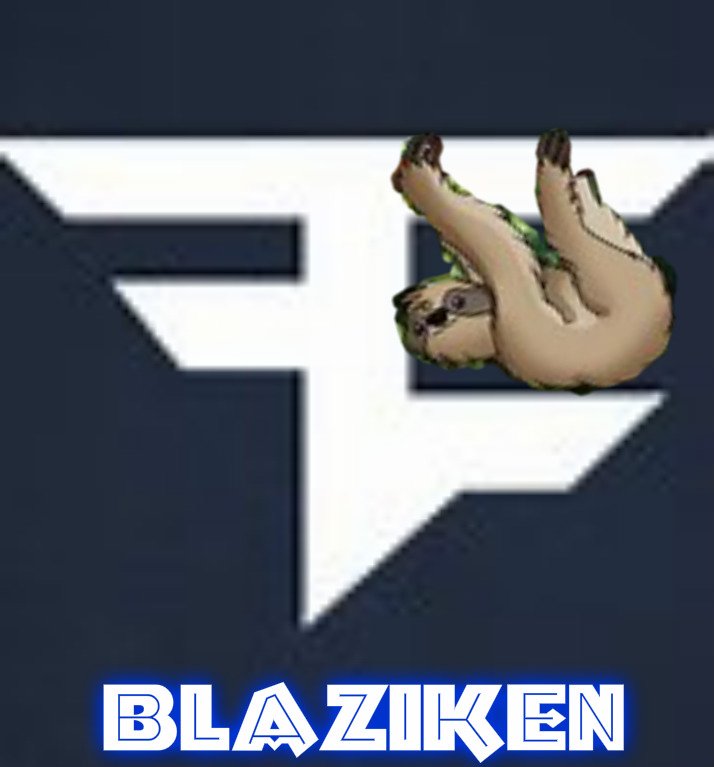 SRxOrbit's tweet photo. @FaZeBlaziken https://t.co/oFJAJE8EvD