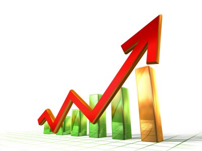cfeenstra's tweet photo. #RealEstate makes up 12% of Canada’s #Economy and accounts for 53% of #economicgrowth
https://t.co/E0OQCGiEt2 https://t.co/uoc8ewjFNR