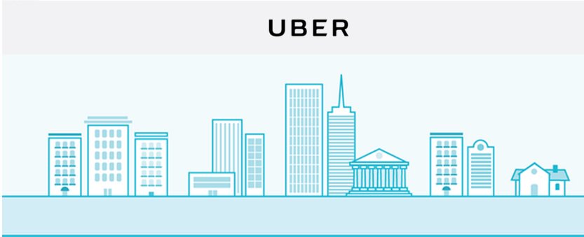 RodrigoHoland12's tweet photo. Use o código uberMeLevaDeGraça e GANHE R$20 em crédito na sua próxima viagem UBER em qualquer cidade!!! https://t.co/34odaPCJ5K
