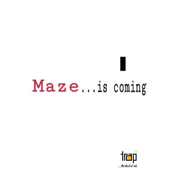 trapshoes14's tweet photo. Yes she is coming..... Maze is coming....@KofiAshon @jessicacitifm @AkosuaHanson https://t.co/w9j9wGmyVb