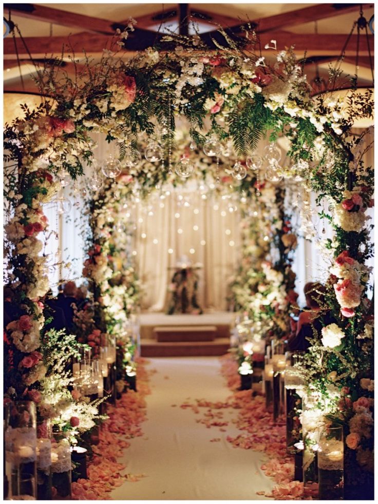inspiredspace tweet picture