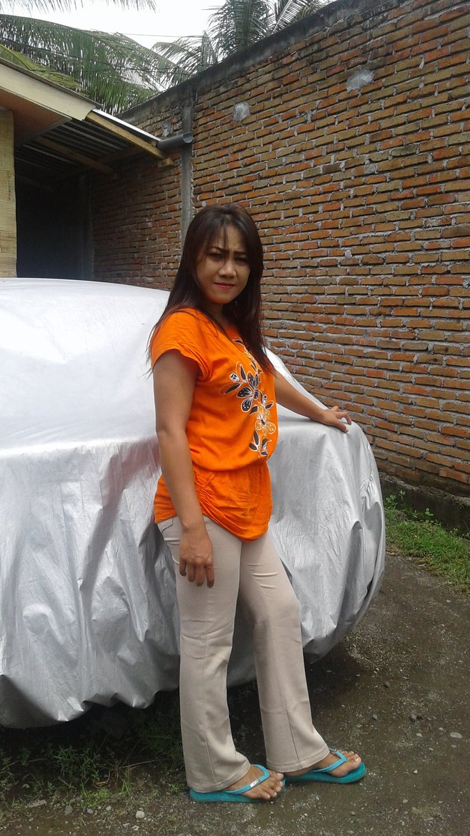 Pecinta stw