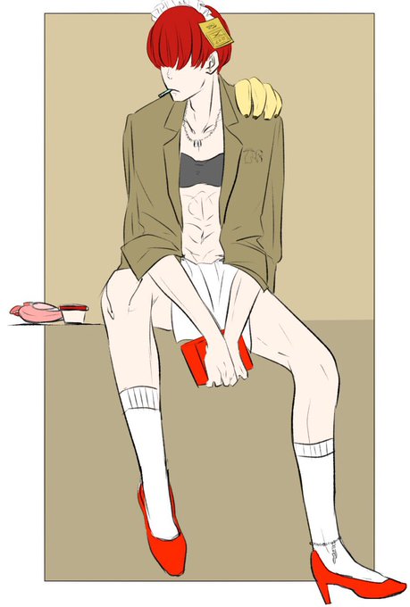 かっこいいネックレスのtwitterイラスト検索結果 古い順 かっこいいネックレスのtwitterイラスト検索結果 古い順