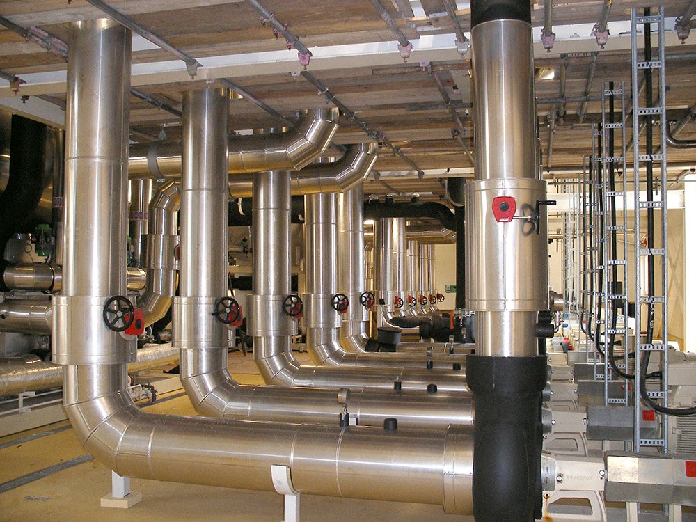 ainscoughuk's tweet image. Check out our wide range of #Pipework services here aispipework.co.uk/our-services #PipeworkSystems