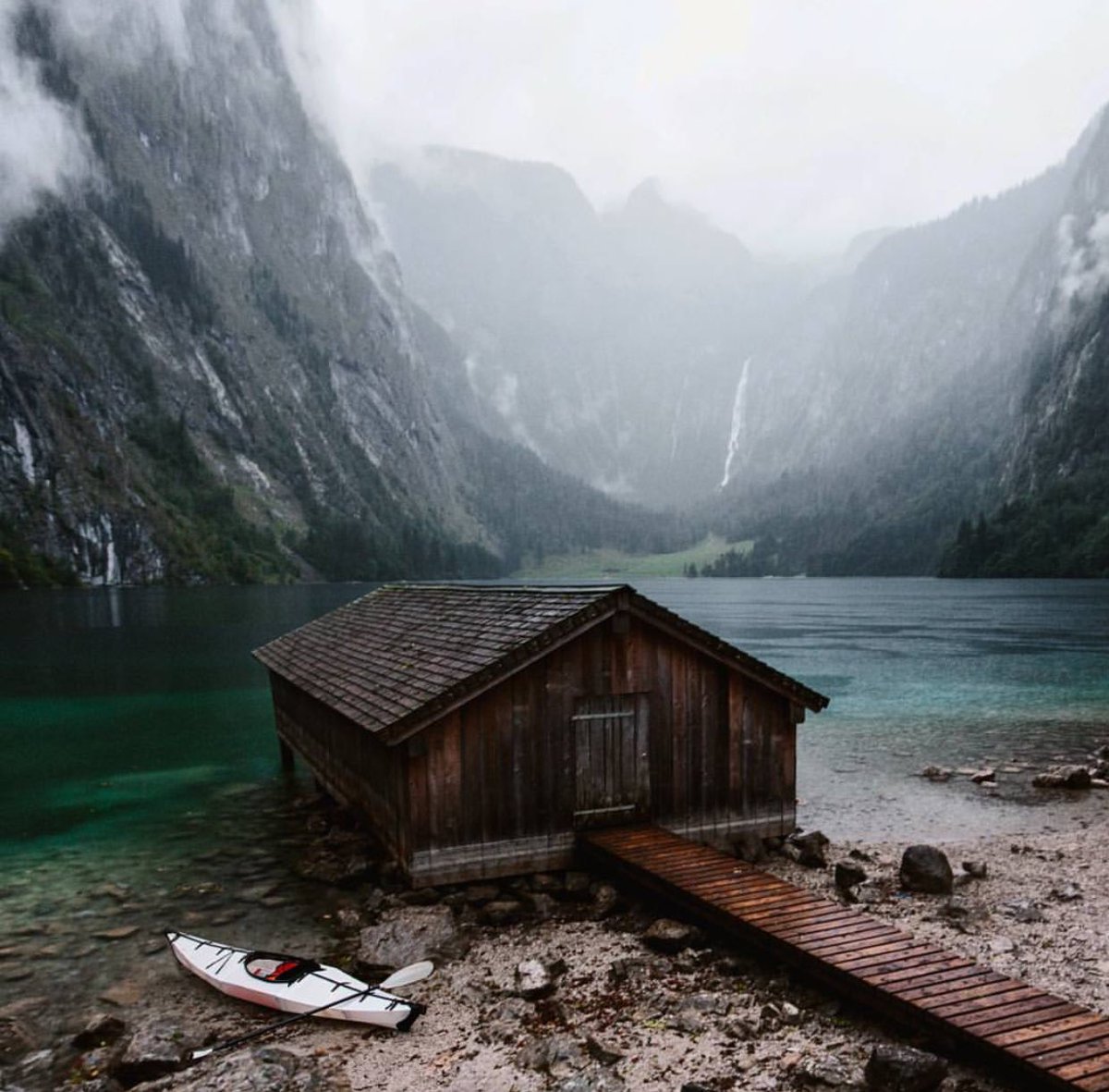 coffee_n_mtns's tweet photo. Bucket list: go to Germany 
(Photos by https://t.co/vwrdFtkMCw) https://t.co/LWCMd7gdFH