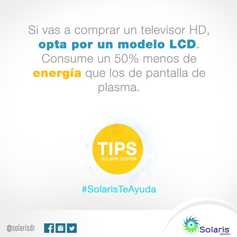 SolarisDR tweet picture