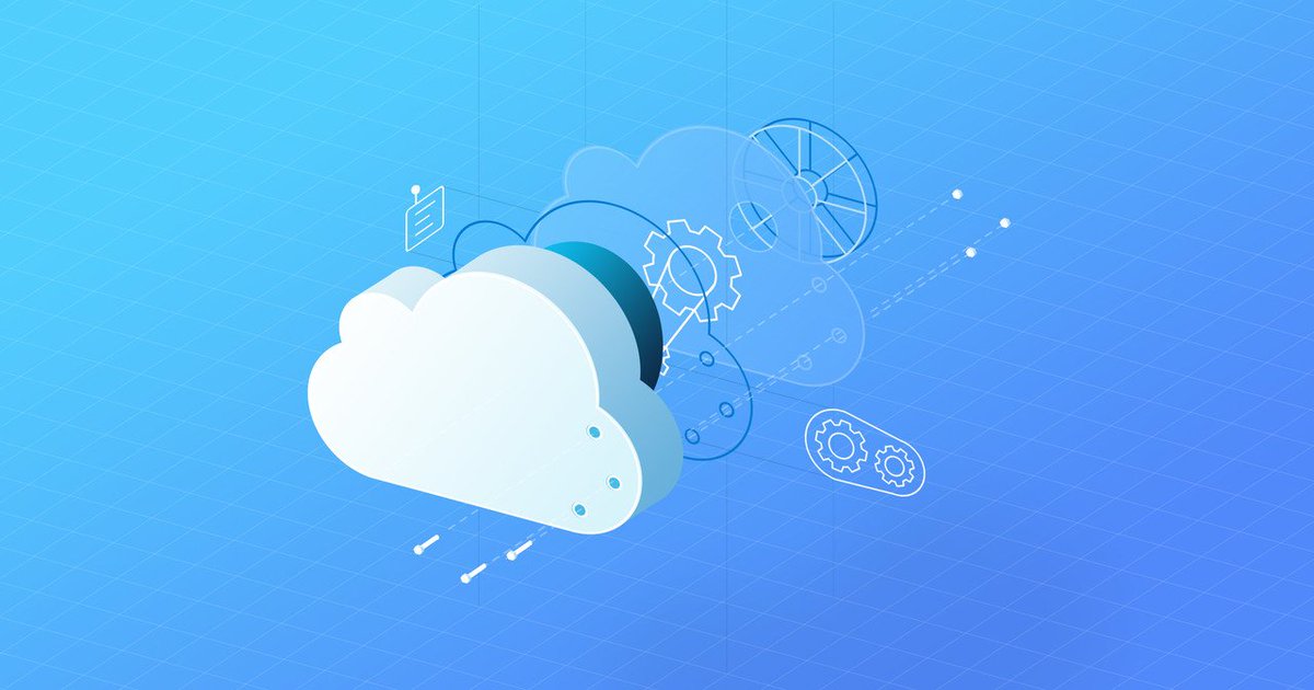 Facebook's Parse may be shutting down, but that means it can grow bigger than ever thenextweb.com/opinion/2016/0…