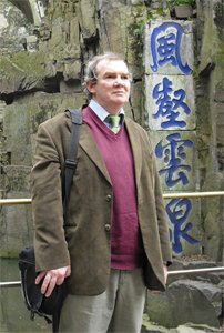 gaalearning's tweet photo. World renowned Thomas McCarthy discusses coaching & poetry @officialgaa #GamesConference2016 https://t.co/l5vjOuWguf https://t.co/4Wo2RKxyZE