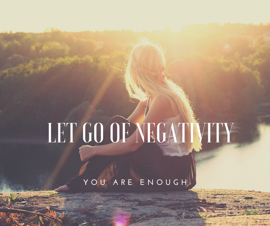WeberVirtual's tweet image. Make today the day you leave your negative thoughts behind.