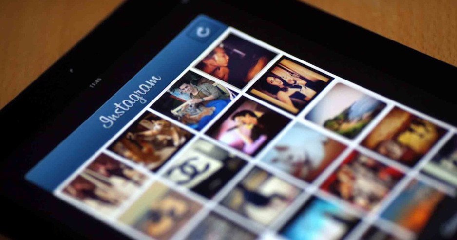 CityRoadMedia's tweet photo. On request,@instagram is now trialling multiple account toggling for iPhone users. Read More:https://t.co/yosX7WcZJU https://t.co/zU4DgxhJW4