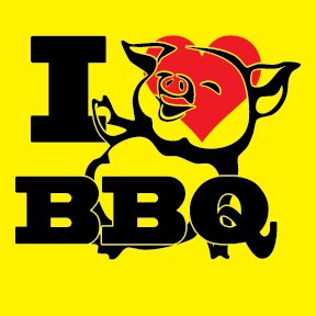 HickoryRoadBBQ's tweet photo. Vote for @HickoryRoadBBQ for Best BBQ &amp; New Restaurant https://t.co/7xW9Hnk3et #DeliciousQue #VoteDaily #HelpUsWin https://t.co/n1JujNF2kX