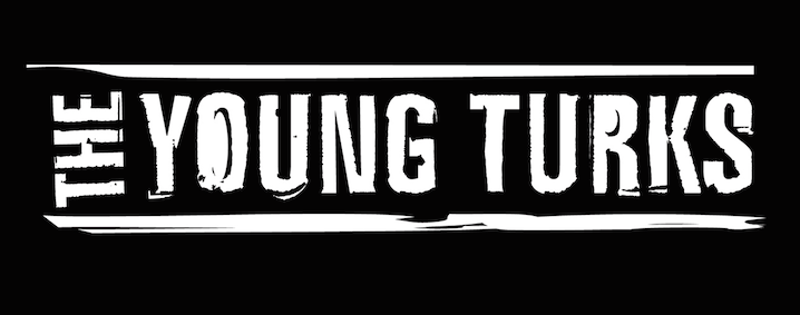 PraveenNYC's tweet photo. @ariannaijones this is a formal request to have @SenSanders interviewed by @cenkuygur on @TheYoungTurks #FeelTheBern https://t.co/7duwjMoKz9