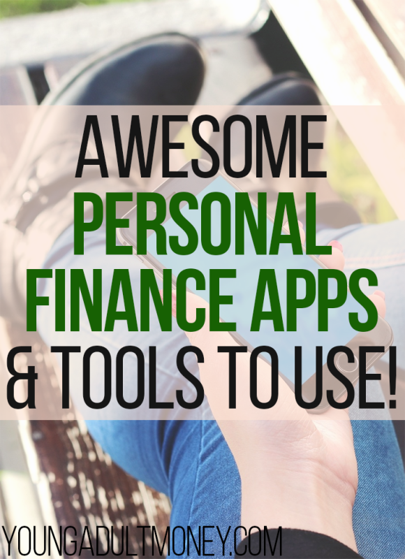 YoungAdultMoney's tweet photo. Top 10 Personal Finance Apps and Tools to Use https://t.co/7KB17kbRyt https://t.co/3uSQs1dJUA