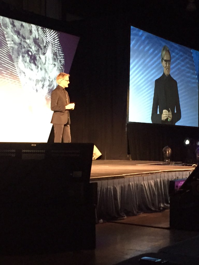 RebeJack's tweet photo. The Full Monte at #wwworld #thefullmonte #atl #wwworld2016 https://t.co/8ufmCKQ85Q
