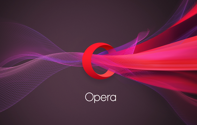 FWmediaEurope's tweet photo. Le navigateur Opera racheté 1,2 milliard de dollars par un consortium chinois https://t.co/kawGDN74KY https://t.co/TkUMqFgMK4