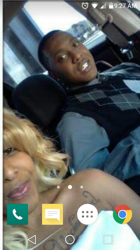 mmwah_my_lips's tweet photo. When ya brother birthday coming up and you miss him so much😳 #FREEPONZ https://t.co/vCjKIWS2AL