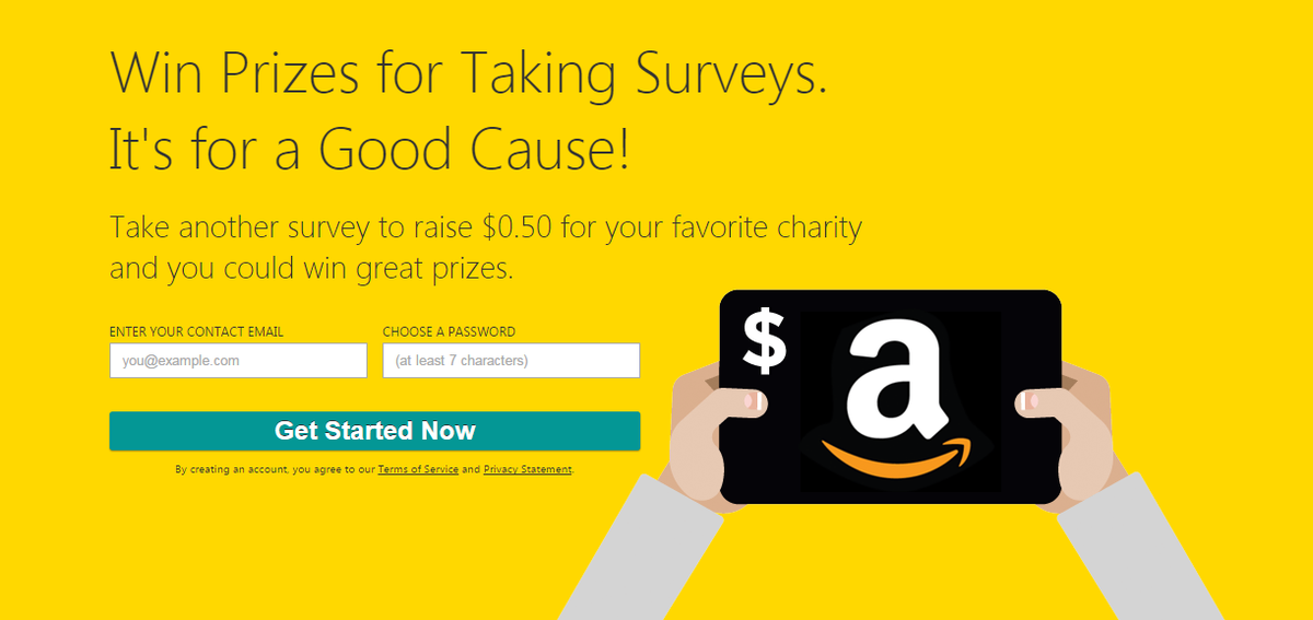 Joe Campbell On Twitter Know About Surveymonkey Contribut!   e - joe campbell on twitter know about surveymonkey contribute participate to win prizes contribute to charities https t co n0gpcpsr9x