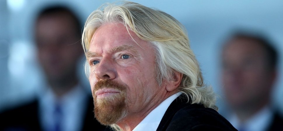 D1Consultinginc's tweet photo. 11 Richard Branson Quotes to Inspire Fulfillment at Work @jeremarketer  @inc @richardbranson https://t.co/rxp6ZbGHxS https://t.co/xZZYP47lNY