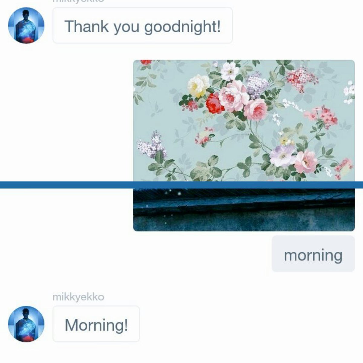 comatose98's tweet photo. Well ……#thankyou #happiness https://t.co/rneJjPBweG